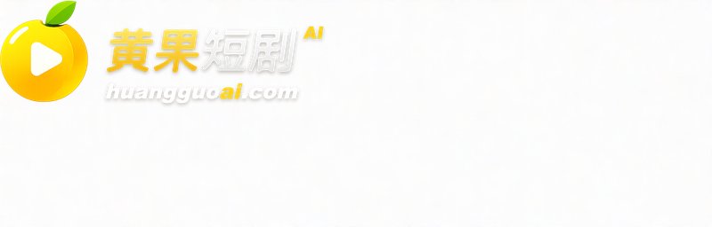 中山三院泌尿科医生 张子禄 婚内出轨6年 骗本科妹PUA家暴 女方怒写千字长文曝光!