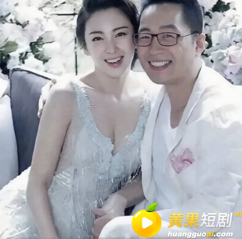 张雨绮竟然有狐臭?被曝知三当三 私生活淫乱不堪 代孕黑料再度摆上台面!