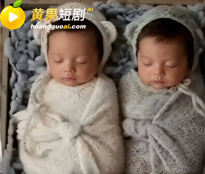 张雨绮竟然有狐臭？被曝知三当三 私生活淫乱不堪 代孕黑料再度摆上台面！