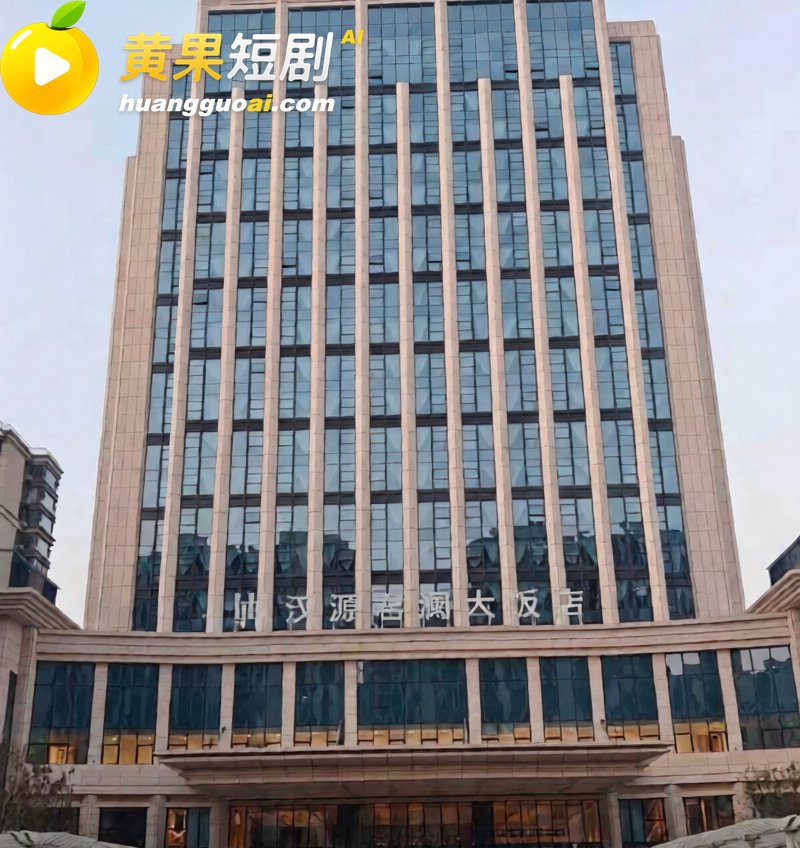 江苏沛县公安局女民警 陈祝 勾引已婚同事 正妻怒爆聊骚记录及偷情视频！