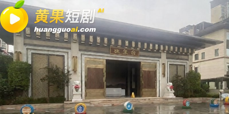 江苏沛县公安局女民警 陈祝 勾引已婚同事 正妻怒爆聊骚记录及偷情视频！