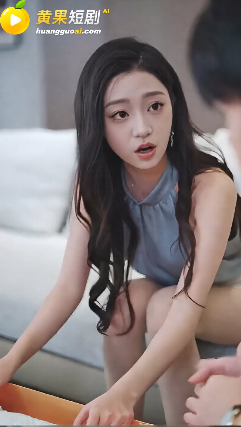 AI魔改短剧 葡萄成熟时 第14集 姐弟乱伦无套做爱 潮喷不断极致放荡！