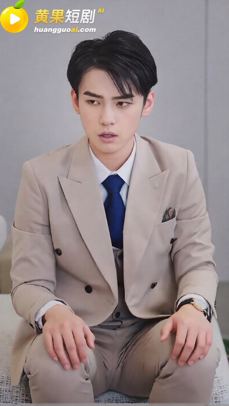 AI魔改短剧 葡萄成熟时 第14集 姐弟乱伦无套做爱 潮喷不断极致放荡!