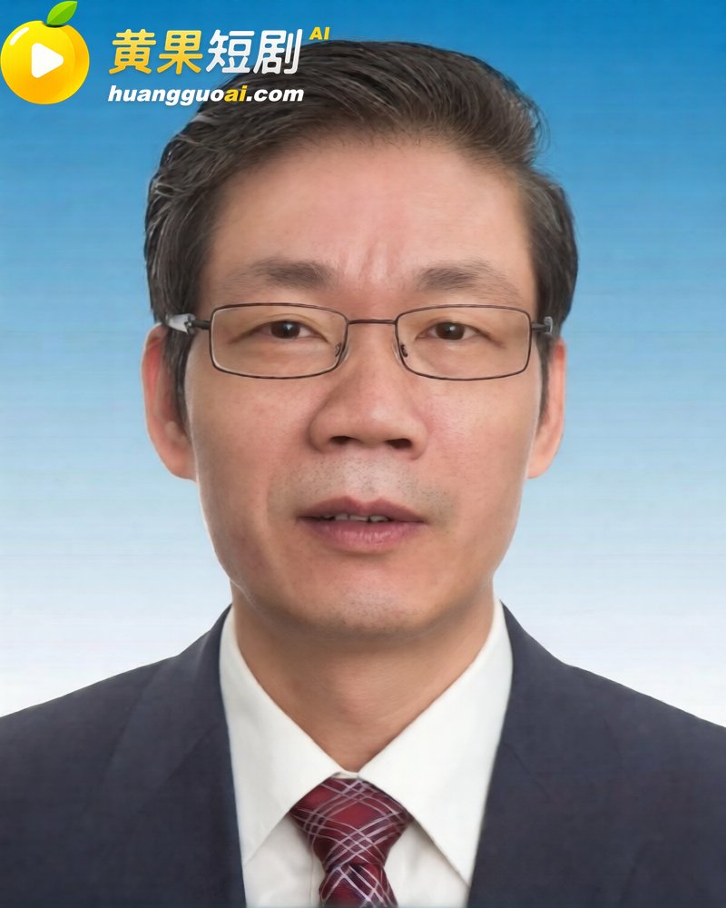 海南医科大校长 陈国强 轮番与4名女下属权色交易 63岁老登吃野山参重振雄风!