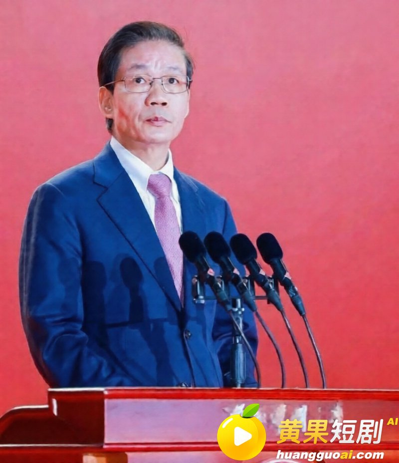 海南医科大校长 陈国强 轮番与4名女下属权色交易 63岁老登吃野山参重振雄风！