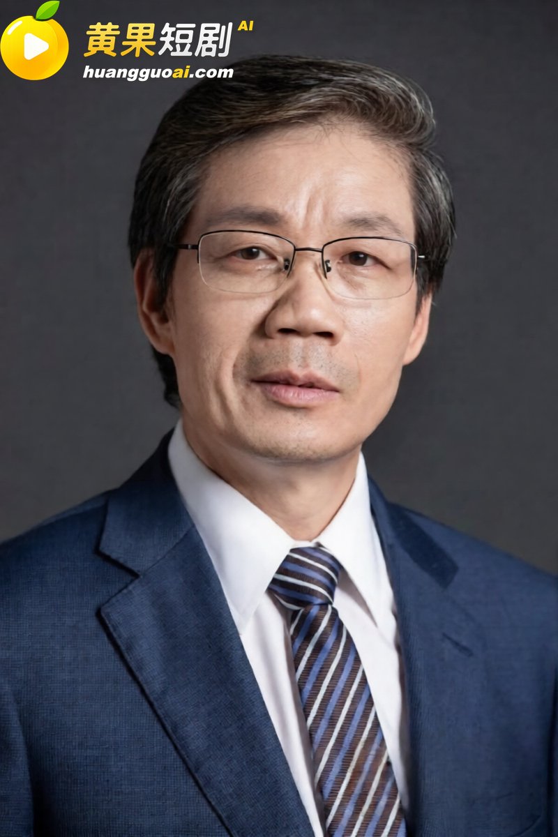 海南医科大校长 陈国强 轮番与4名女下属权色交易 63岁老登吃野山参重振雄风!