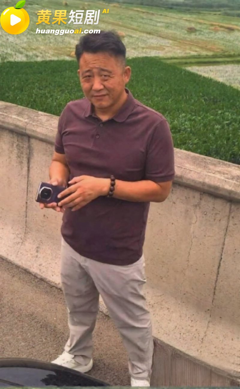 徐州女民警陈祝疑 与副所长洗浴老板等多男有染 原配怒曝偷情内裤和私密视频