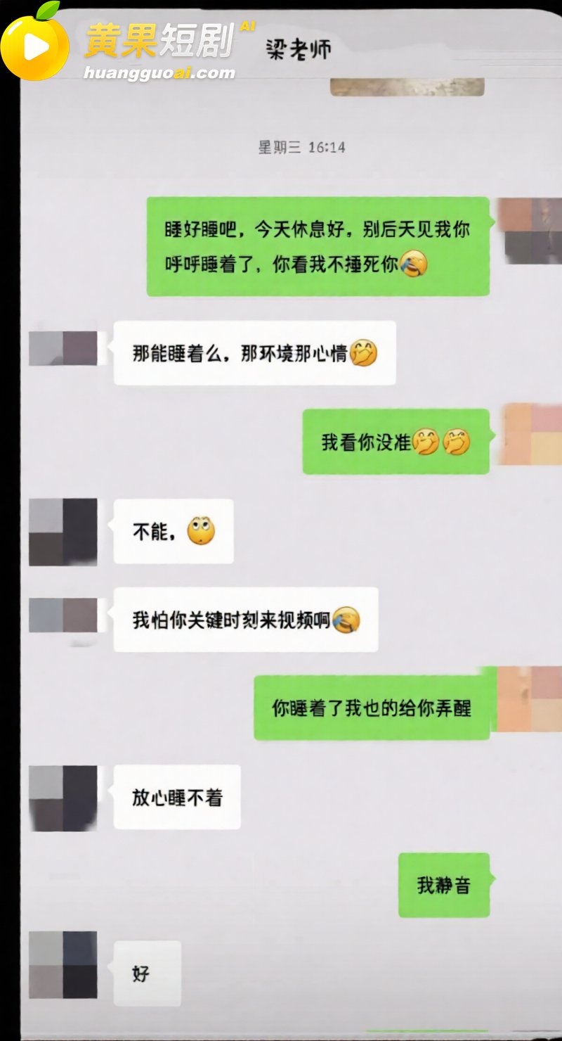 东台实小女教师梁雪芳 十年婚外纠葛 儿子中考日约情人青岛开房 诱导炒股亏损20万