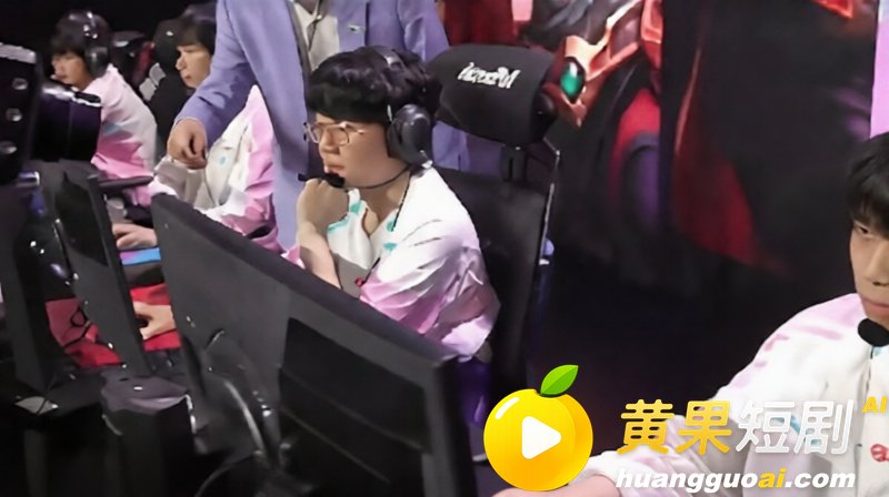 2026LPL季后赛火药拉满 BLG 首局碾压 WE 黑马美梦开局直接被敲碎