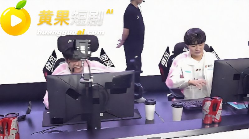 2026LPL季后赛火药拉满 BLG 首局碾压 WE 黑马美梦开局直接被敲碎
