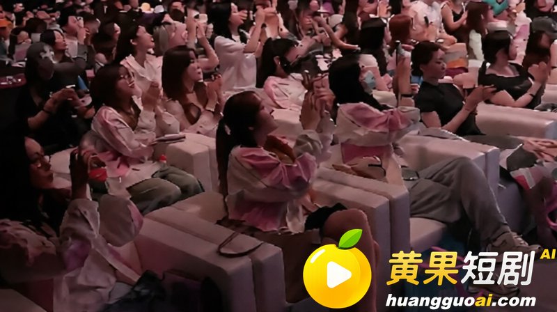 2026LPL季后赛火药拉满 BLG 首局碾压 WE 黑马美梦开局直接被敲碎