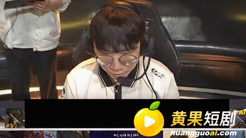 GEN三比零把KT当人机暴打 Canyon两抢远古龙直接带走KT 联赛超还是太权威了！