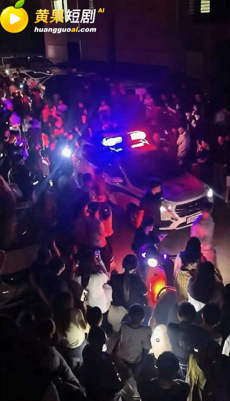 河北滦南上河城抓小三 原配讨8万花销 彩礼钱都给了小三 半个城人围观来龙去脉!