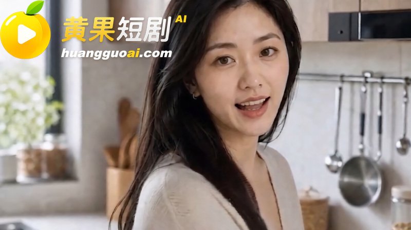 AI成人短剧 妈妈陪儿子高考 1-4集 母子乱伦新设定 用成绩来换取口交奖励！