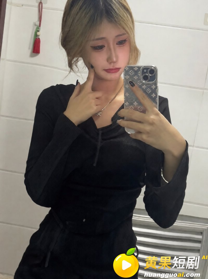 江西乐平中学 黎子睿 出轨遭女友曝光 900天真心被贱踏 上演现实版陈俊生凌玲！