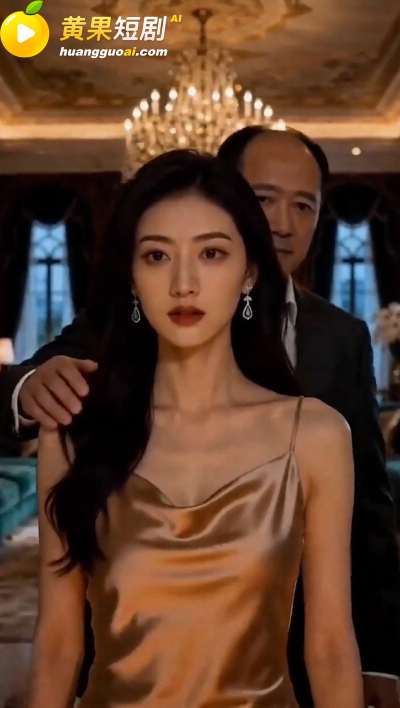 AI成人短剧 景甜背后的渣男们 1-5集 景甜脱离资本 与张继科打响自由第一炮！