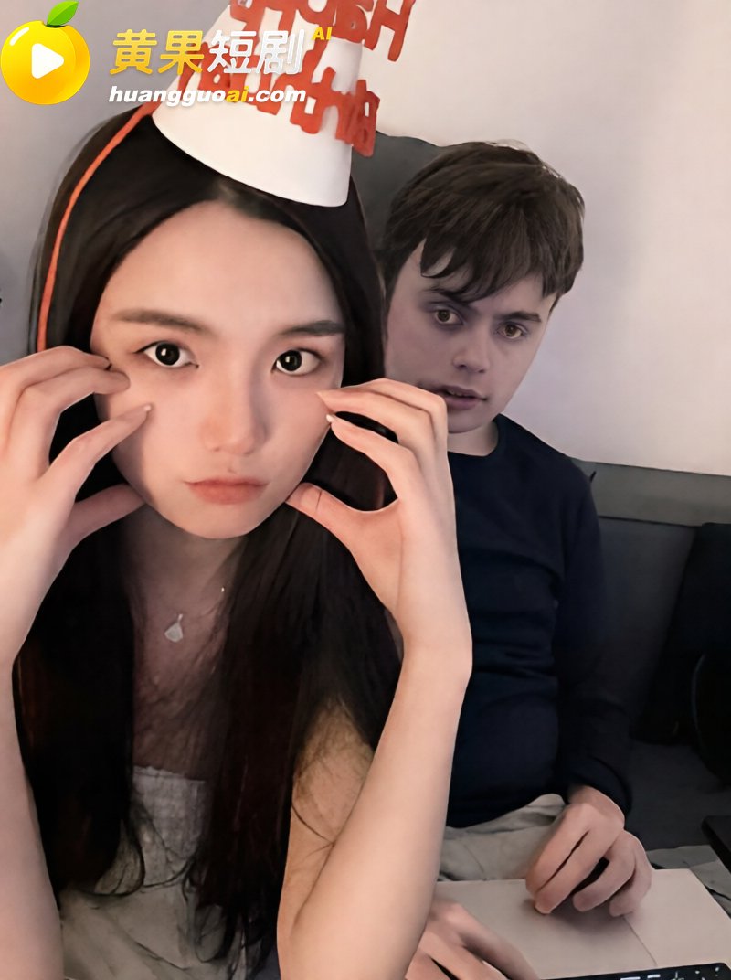 小红书揭露媚洋女现状 中外情侣评论区疯狂求偶 海外生活想象成完美乌托邦