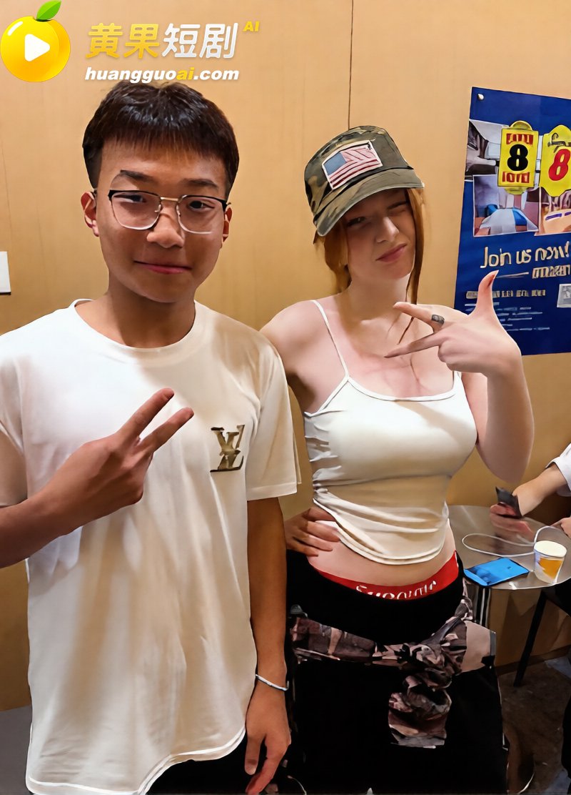 小红书揭露媚洋女现状 中外情侣评论区疯狂求偶 海外生活想象成完美乌托邦