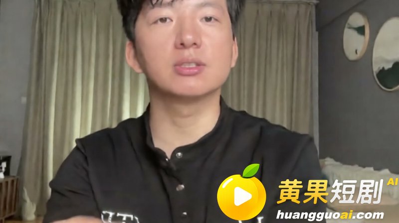 全网最干的搭讪解析直接实战 展示怎么用心理学逻辑把搭讪变成立即开炮