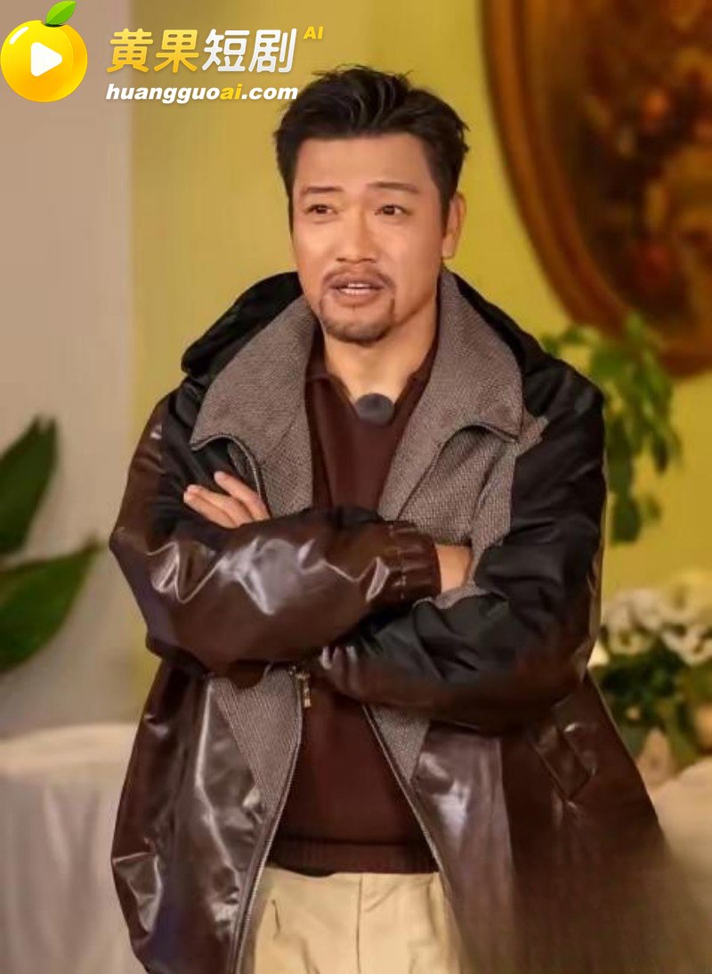 喜剧演员 贾冰 私人饭局粗口流出 老战友聚会竟成背刺现场 娱乐圈人设崩塌 信任危机 疯传