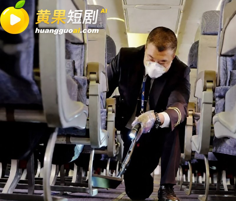 国航空保三大队长王成林 办公室出轨与女下属搞办公室恋情 被人实名举报