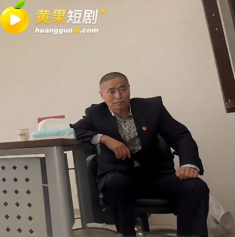 国航空保大队长王成林被实名举报 婚内出轨美女下属拍摄视频 抛妻弃子还被指滥用职权