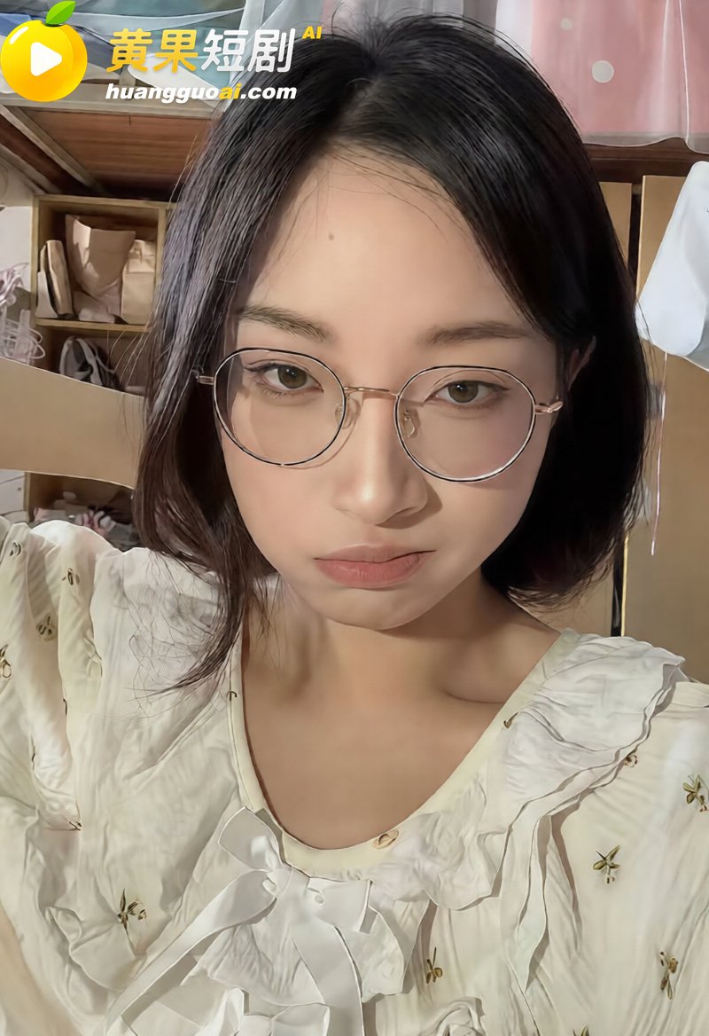 武汉科技大学反差眼镜妹 李楚玲 性爱私拍 寝室偷情露脸跪舔 蜜桃肥臀被爆操贯穿