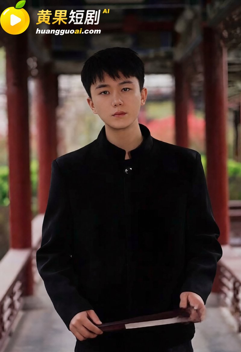 快手网红 吴迪团队 爆出情感大瓜 爱徒怒揭假CP剧本 队内互撕放料 约啪私拍引爆网红圈