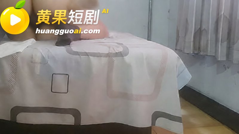 城中村嫖娼偷拍 扫街遇极品少妇 房门一关全裸侍奉 五分钟极致体验爽翻天