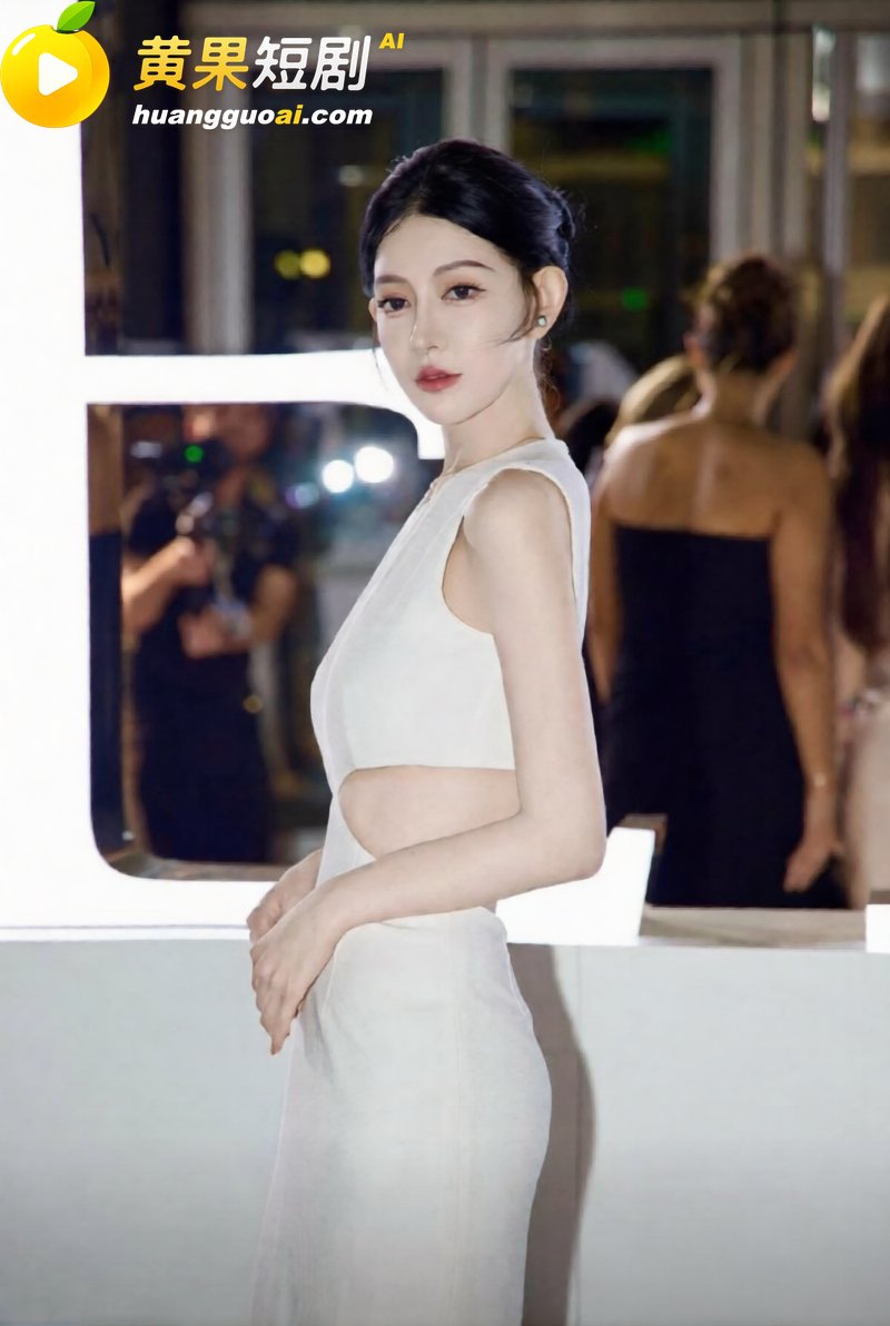 千万粉网红 陈安淇 欠债落魄到下海当鸡 大女主人设却知三当三 性爱视频流出实锤本人
