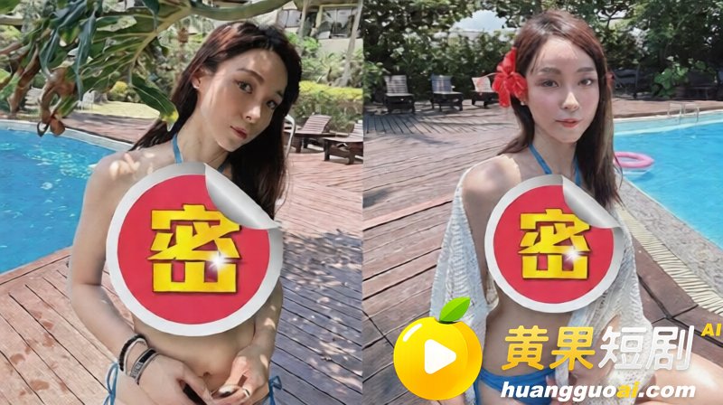 台湾最正主播张宇离婚3年彻底翻车 政大甜姐儿沙发半裸私密照外流 遭前夫反咬13次威胁散布性影像