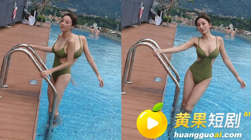 台湾最正主播张宇离婚3年彻底翻车 政大甜姐儿沙发半裸私密照外流 遭前夫反咬13次威胁散布性影像