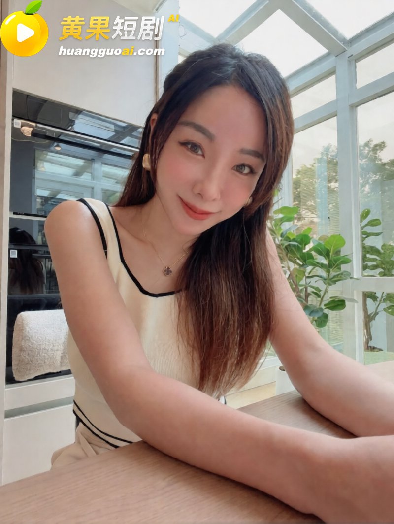 台湾最正主播张宇离婚3年彻底翻车 政大甜姐儿沙发半裸私密照外流 遭前夫反咬13次威胁散布性影像