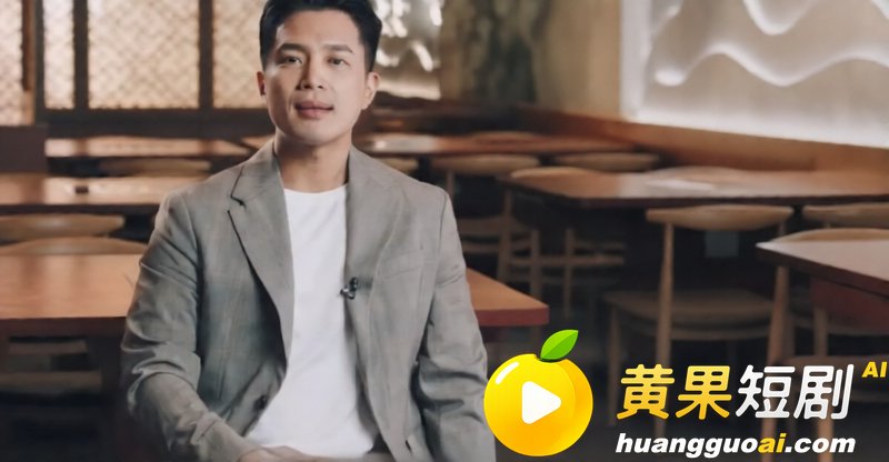 台湾最正主播张宇离婚3年彻底翻车 政大甜姐儿沙发半裸私密照外流 遭前夫反咬13次威胁散布性影像
