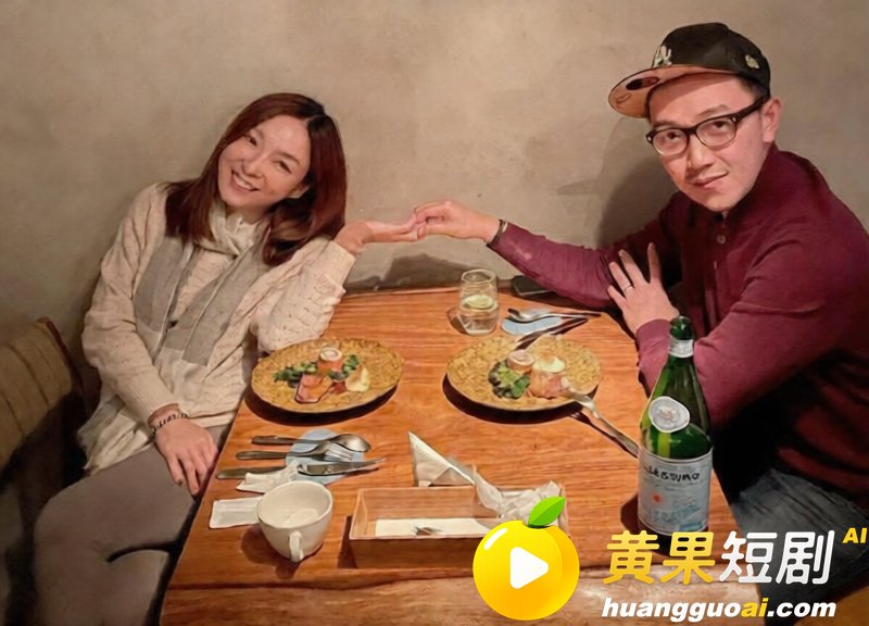 台湾最正主播张宇离婚3年彻底翻车 政大甜姐儿沙发半裸私密照外流 遭前夫反咬13次威胁散布性影像