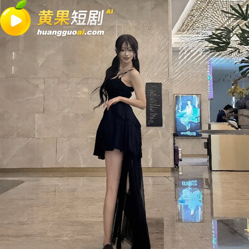 韩国网红 诺雅 线下炸场视频疯传 负距离吮指轮番接触 男粉丝当场集体硬爆！