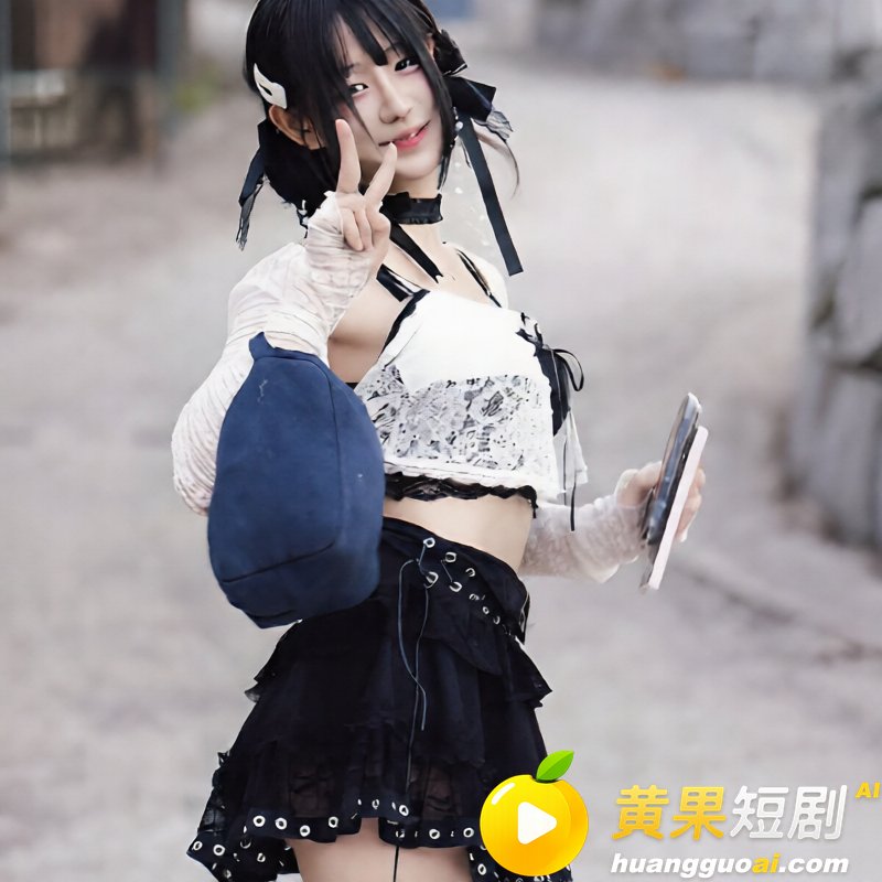韩国网红 诺雅 线下炸场视频疯传 负距离吮指轮番接触 男粉丝当场集体硬爆！