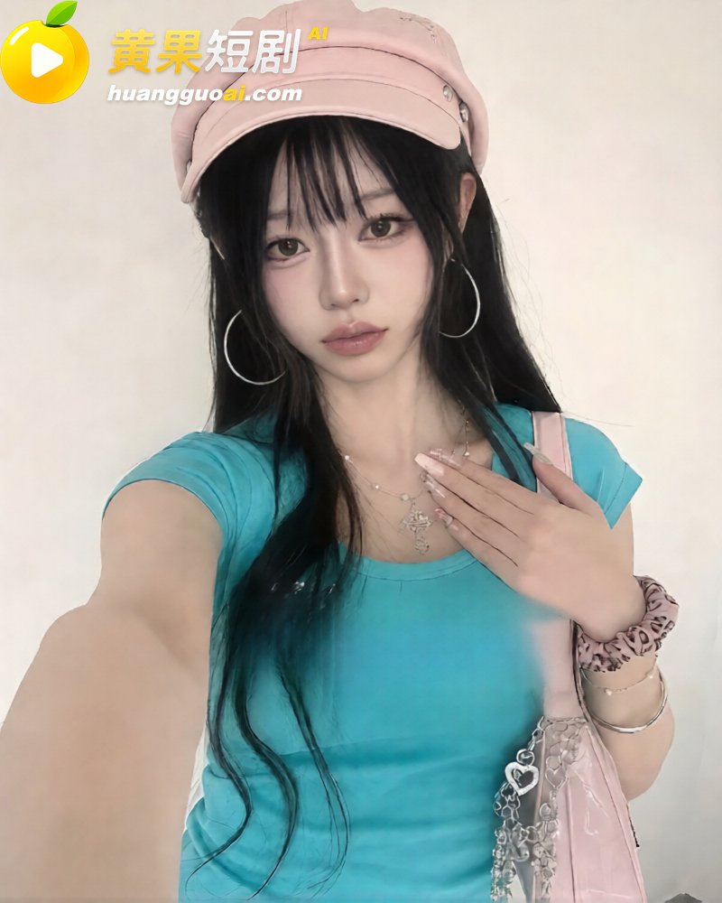 韩国网红 诺雅 线下炸场视频疯传 负距离吮指轮番接触 男粉丝当场集体硬爆！