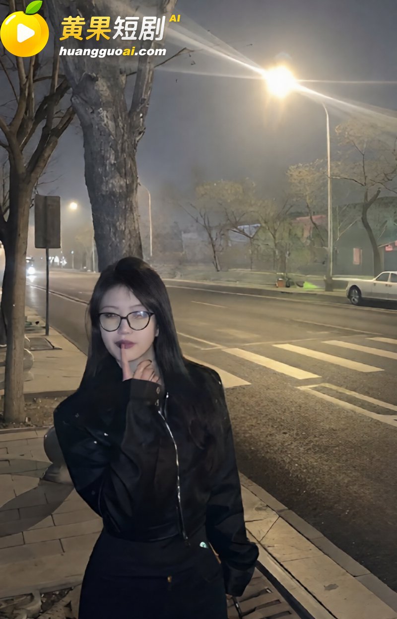 湖北宜昌反差婊 吴莉颖 性爱合集 女仆装搭配渔网袜诱惑满满 逼脸同框骑乘高潮不断