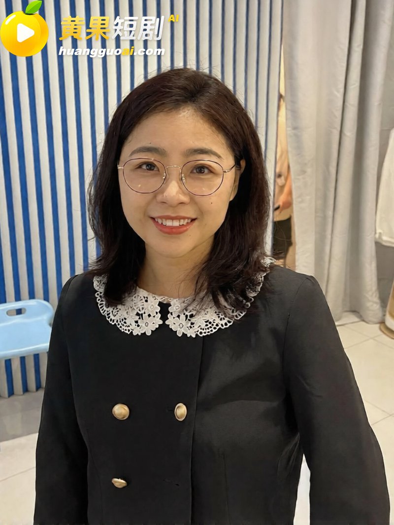 安徽人妻打赏男主播 彭阳 近四百万 飞成都开房享尽宠溺 却在家底耗尽后惨遭抛弃！