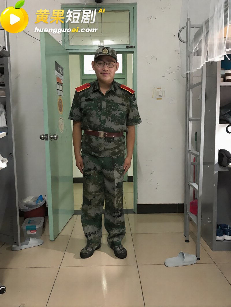 看黄果短剧狂撸40分钟 内蒙古通辽龟男 赵健 裸贷欠款被曝视频 猎奇场面猥琐又辣眼！