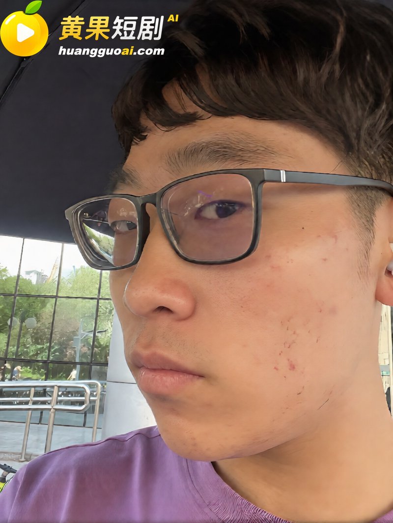 看黄果短剧狂撸40分钟 内蒙古通辽龟男 赵健 裸贷欠款被曝视频 猎奇场面猥琐又辣眼!