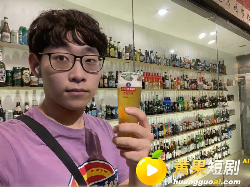 看黄果短剧狂撸40分钟 内蒙古通辽龟男 赵健 裸贷欠款被曝视频 猎奇场面猥琐又辣眼!
