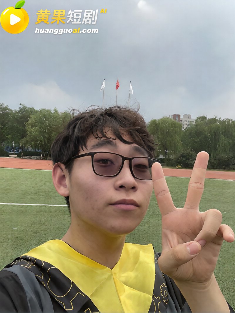 看黄果短剧狂撸40分钟 内蒙古通辽龟男 赵健 裸贷欠款被曝视频 猎奇场面猥琐又辣眼!