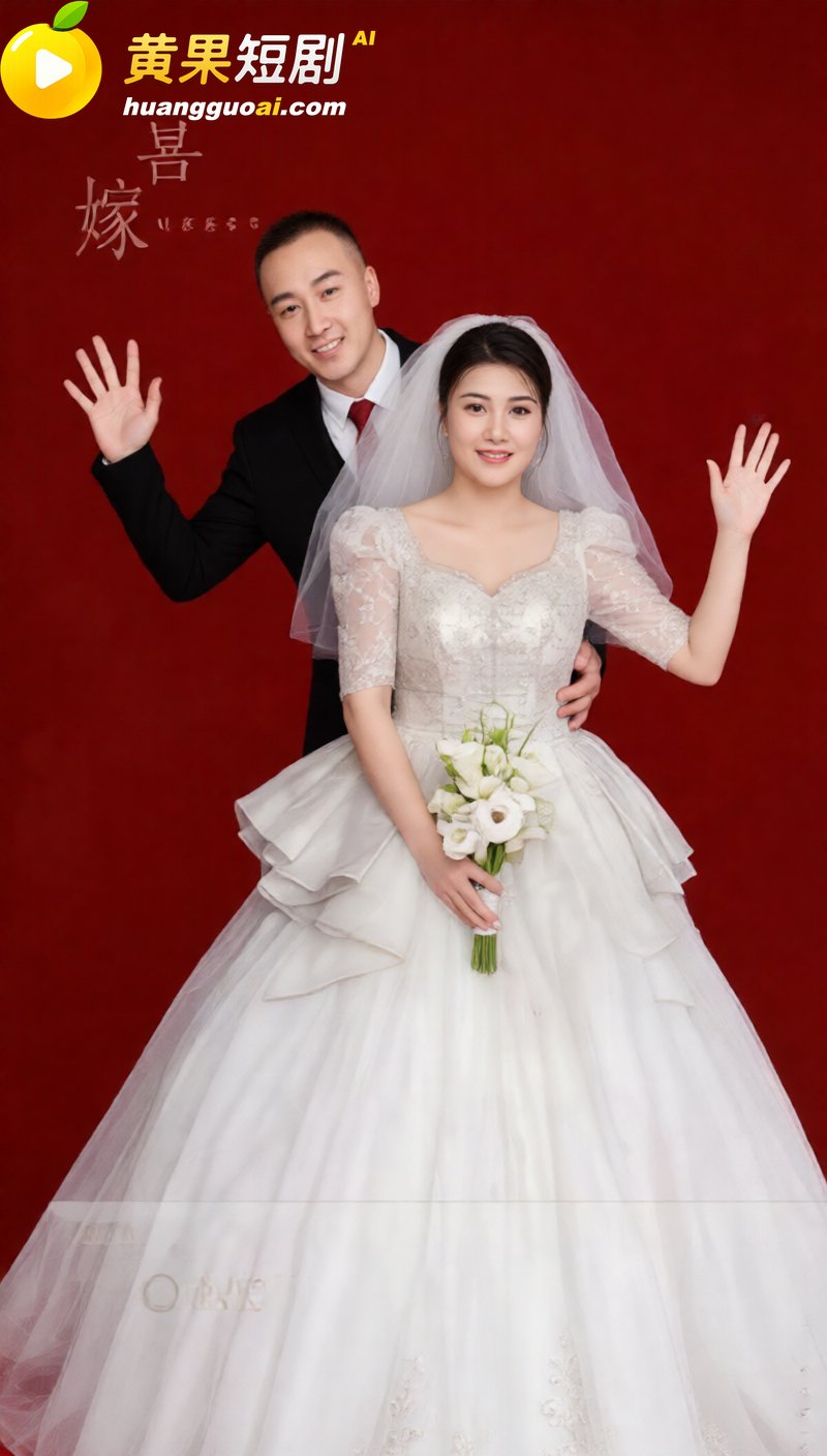 商丘柘城小学老师 刘亚运 排卵期偷情被多次内射 未婚夫秒变绿帽接盘侠！
