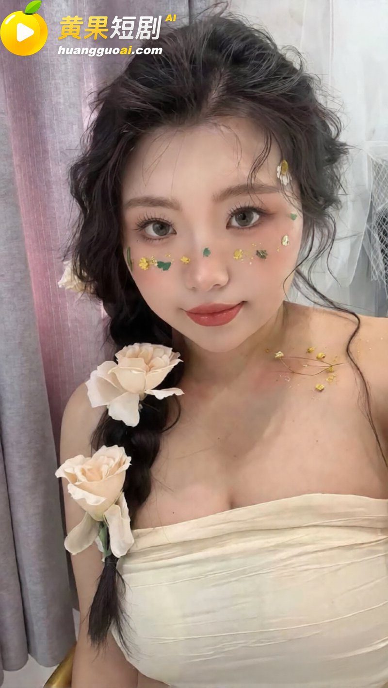 商丘柘城小学老师 刘亚运 排卵期偷情被多次内射 未婚夫秒变绿帽接盘侠！