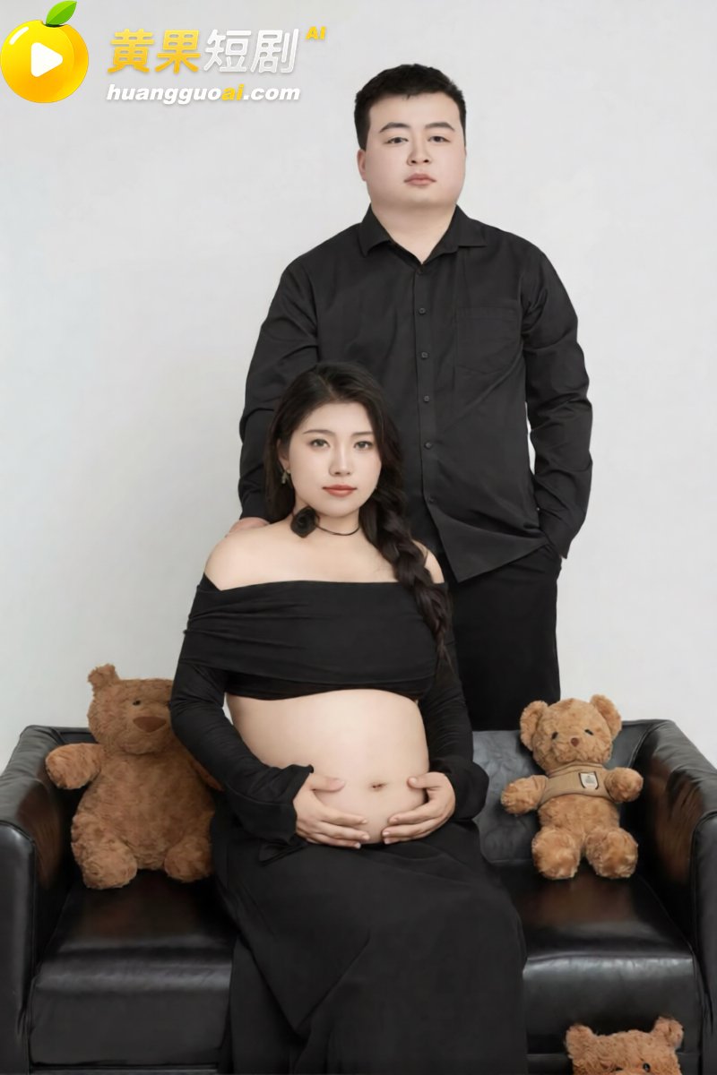 商丘柘城小学老师 刘亚运 排卵期偷情被多次内射 未婚夫秒变绿帽接盘侠！
