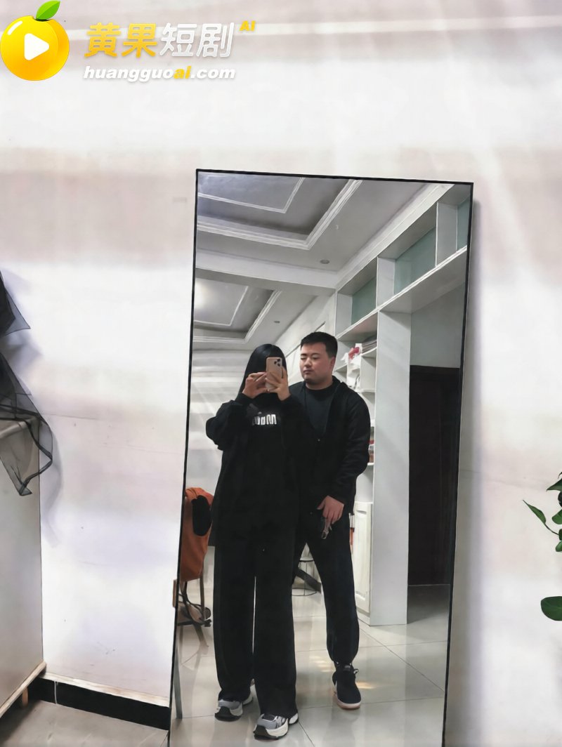 商丘柘城小学老师 刘亚运 排卵期偷情被多次内射 未婚夫秒变绿帽接盘侠！