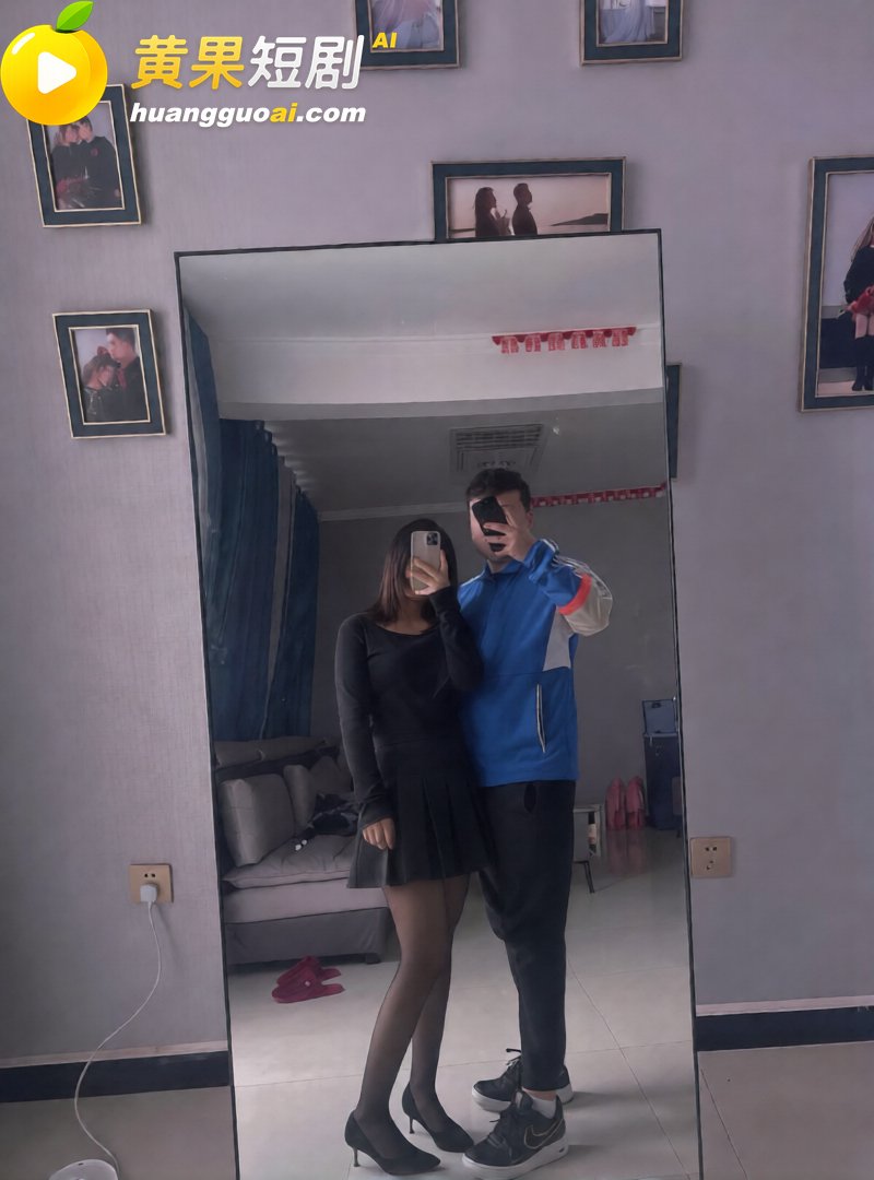 商丘柘城小学老师 刘亚运 排卵期偷情被多次内射 未婚夫秒变绿帽接盘侠！