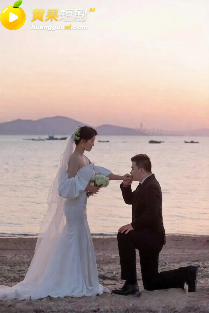 商丘柘城小学老师 刘亚运 排卵期偷情被多次内射 未婚夫秒变绿帽接盘侠!